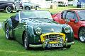 Classic Days schloss dyck 2014_7556